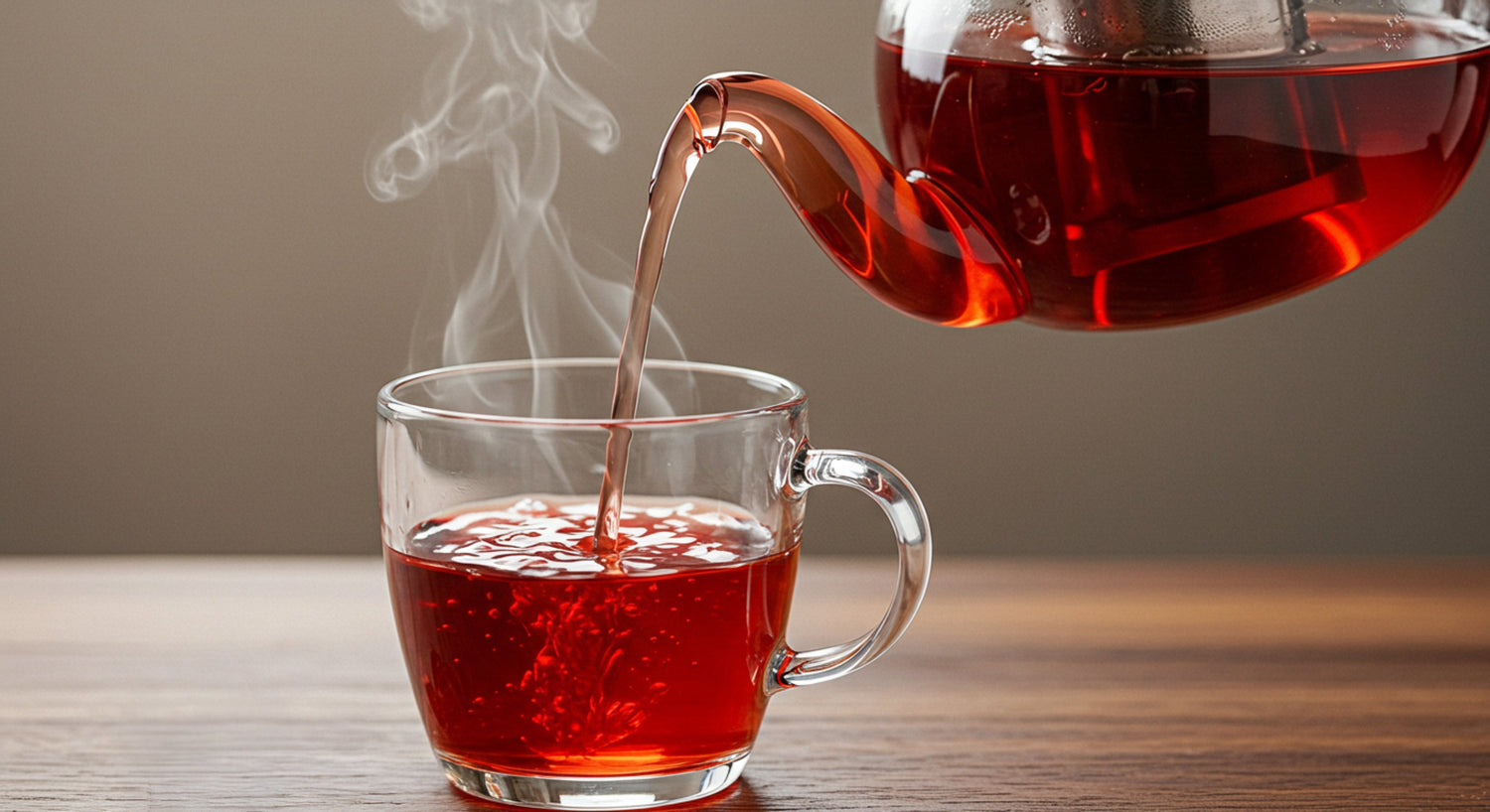 ACAI COFFEE: A CAFFEINE-FREE, INULIN-RICH SUPERDRINK FOR GUT HEALTH