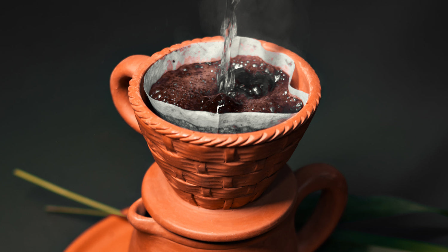 FROM AÇAÍ TO AÇAÍ COFFEE: THE JOURNEY OF AN AMAZONIAN FLAVOR TAKING OVER THE WORLD