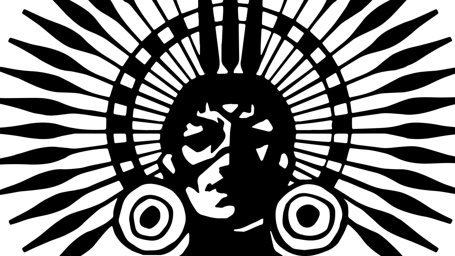 THE LEGEND OF TUPAN – AMAZONIAN GOD OF THUNDER AND CREATION