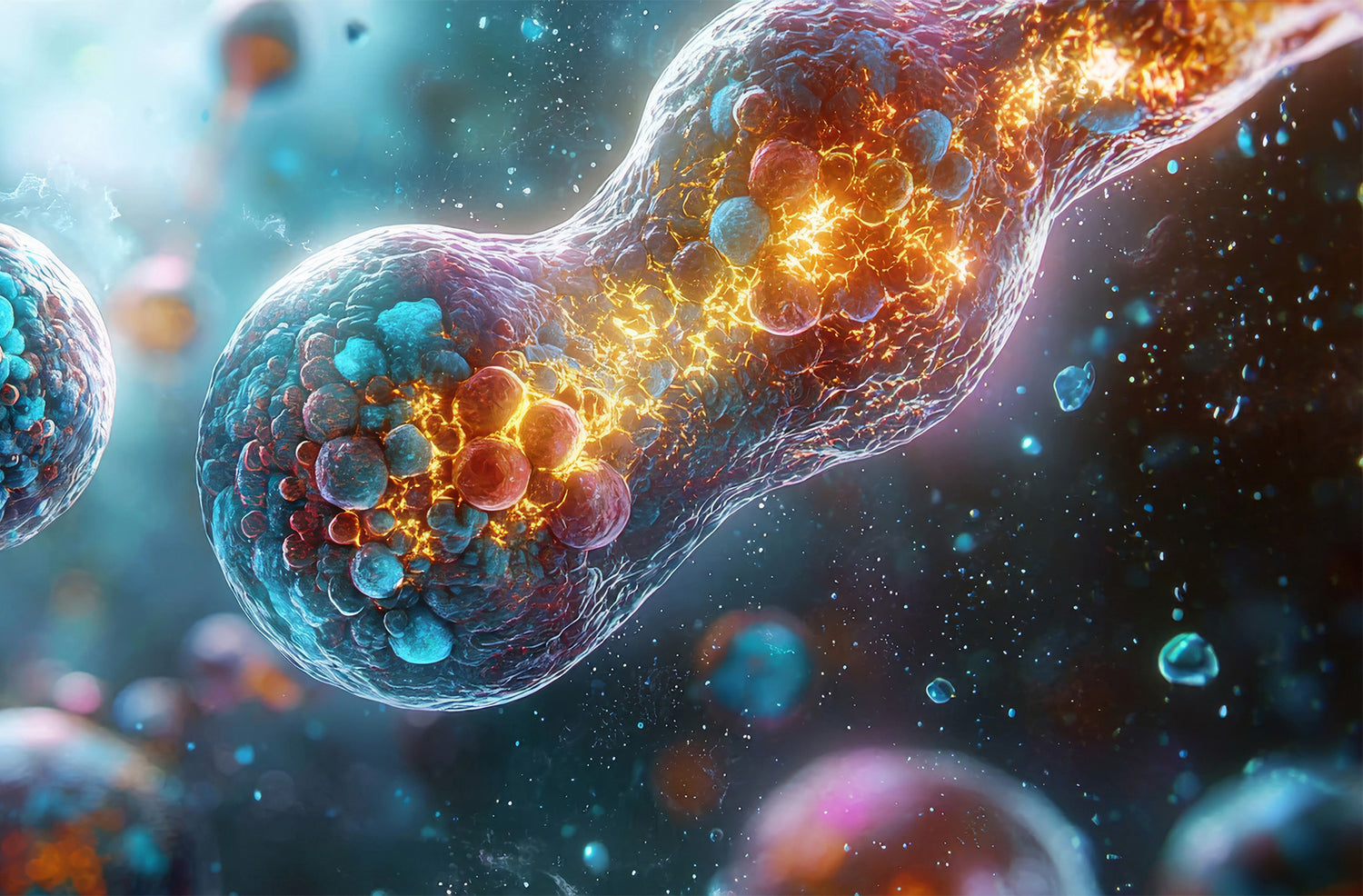 Tupan Açaí Coffee – rich in antioxidants with Amazon açaí beans