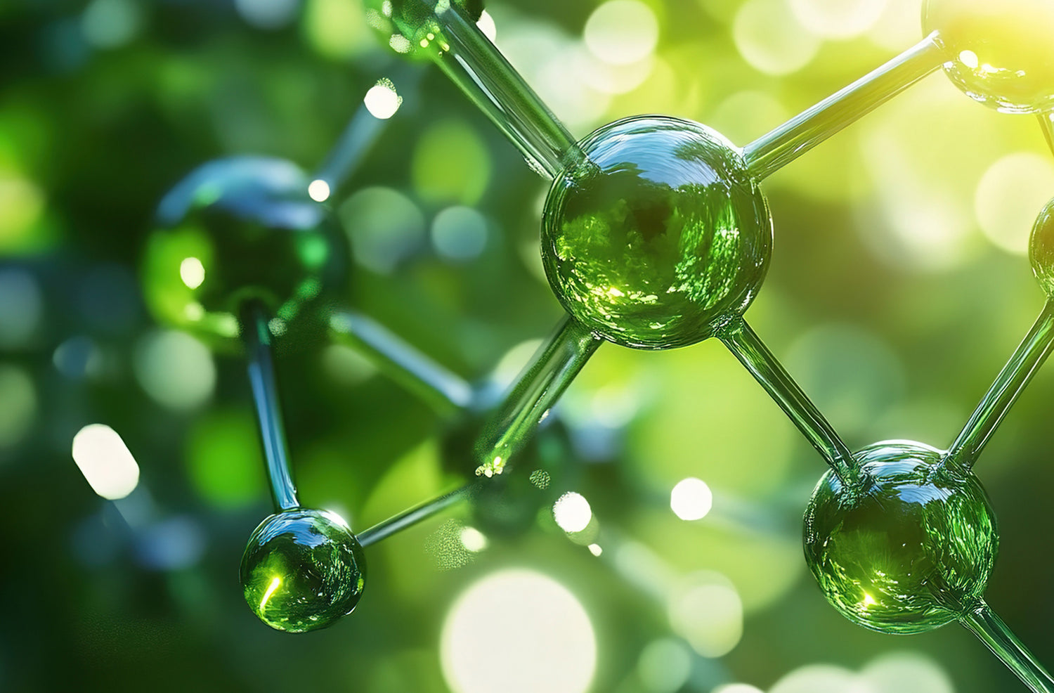 Organic Tupan Açaí Coffee – made from Amazon açaí beans