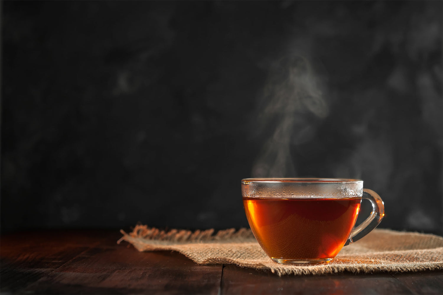 COFFEE VS AÇAÍ COFFEE: WHAT YOU GAIN WHEN YOU LOSE THE CAFFEINE